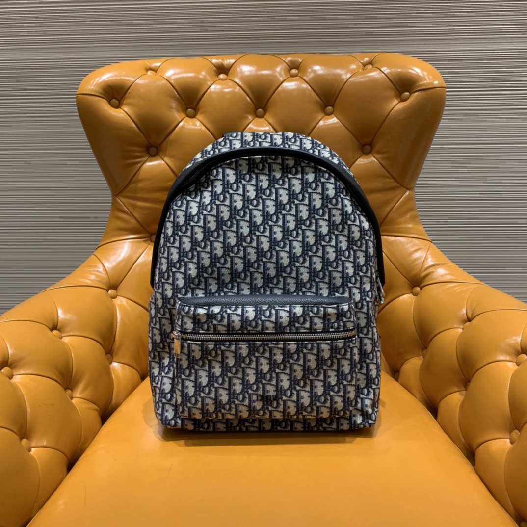 c7fb0e05ea2088ee894942757634db80_1656911978_56.jpg c7fb0e05ea2088ee894942757634db80_1656911978_56.jpg