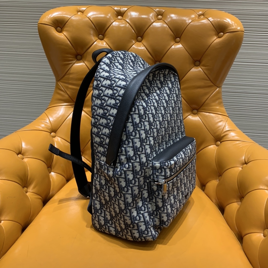 c7fb0e05ea2088ee894942757634db80_1656911978_6903.jpg c7fb0e05ea2088ee894942757634db80_1656911978_6903.jpg