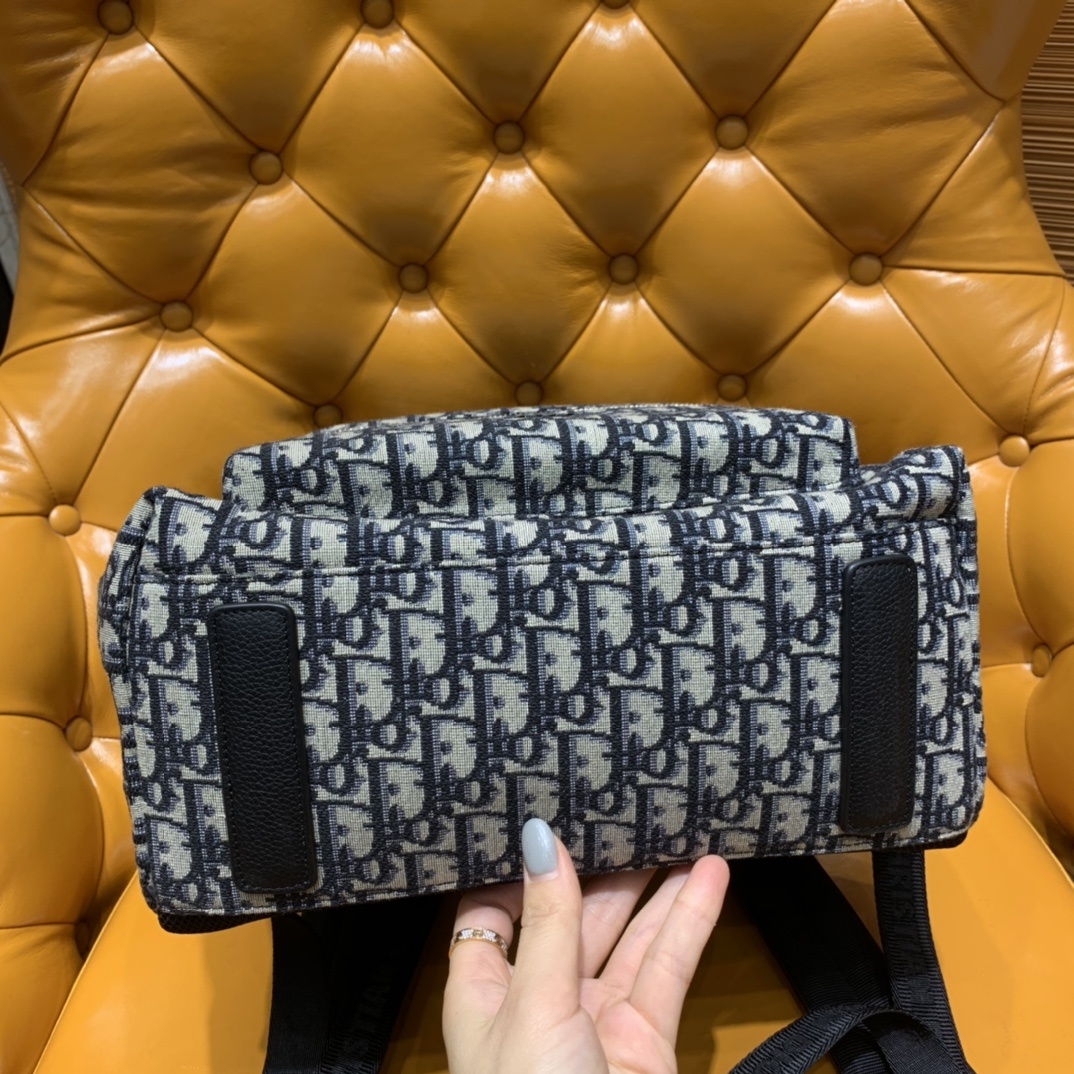 c7fb0e05ea2088ee894942757634db80_1656911978_8032.jpg c7fb0e05ea2088ee894942757634db80_1656911978_8032.jpg