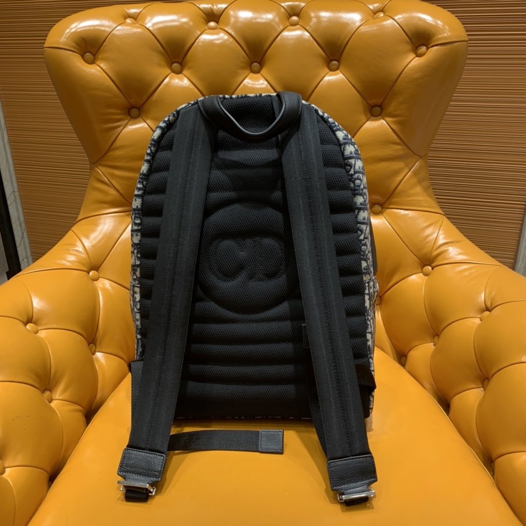 c7fb0e05ea2088ee894942757634db80_1656911978_9224.jpg c7fb0e05ea2088ee894942757634db80_1656911978_9224.jpg