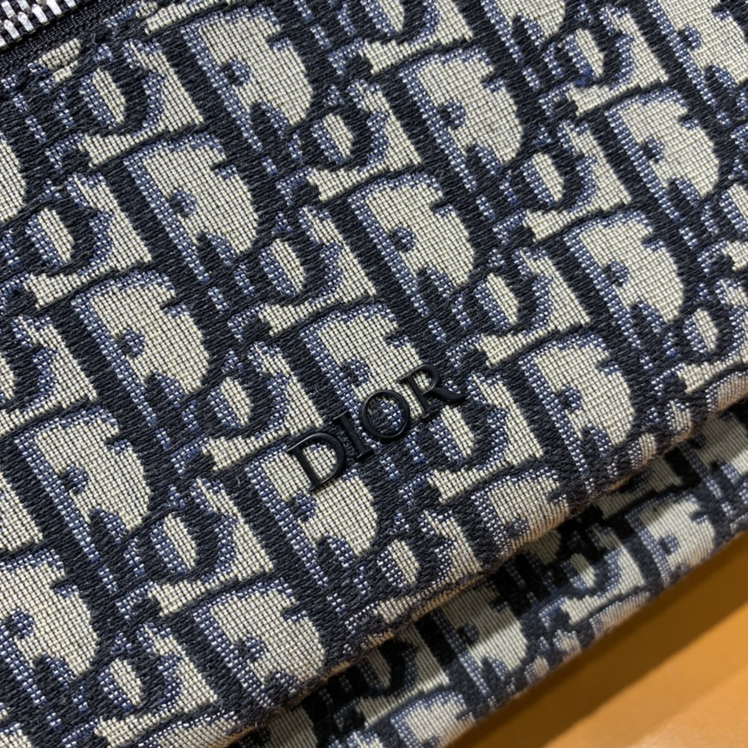 c7fb0e05ea2088ee894942757634db80_1656911979_0402.jpg c7fb0e05ea2088ee894942757634db80_1656911979_0402.jpg