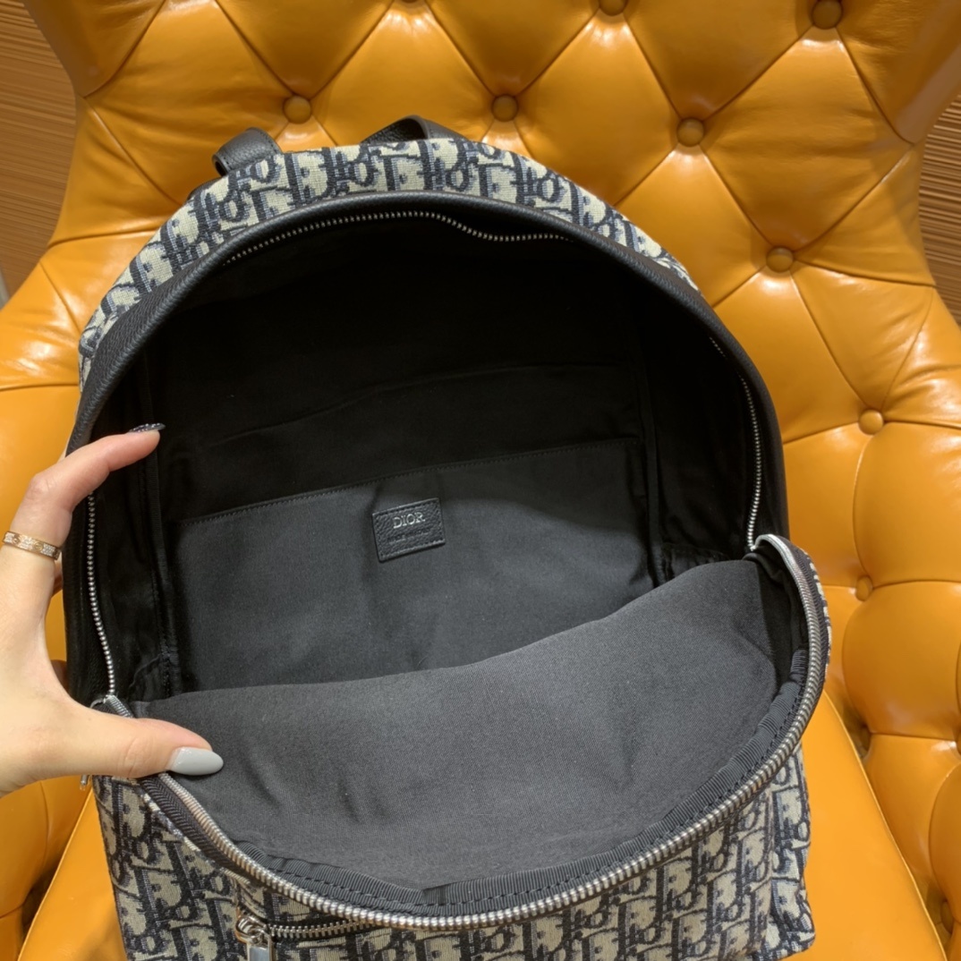 c7fb0e05ea2088ee894942757634db80_1656911979_1452.jpg c7fb0e05ea2088ee894942757634db80_1656911979_1452.jpg