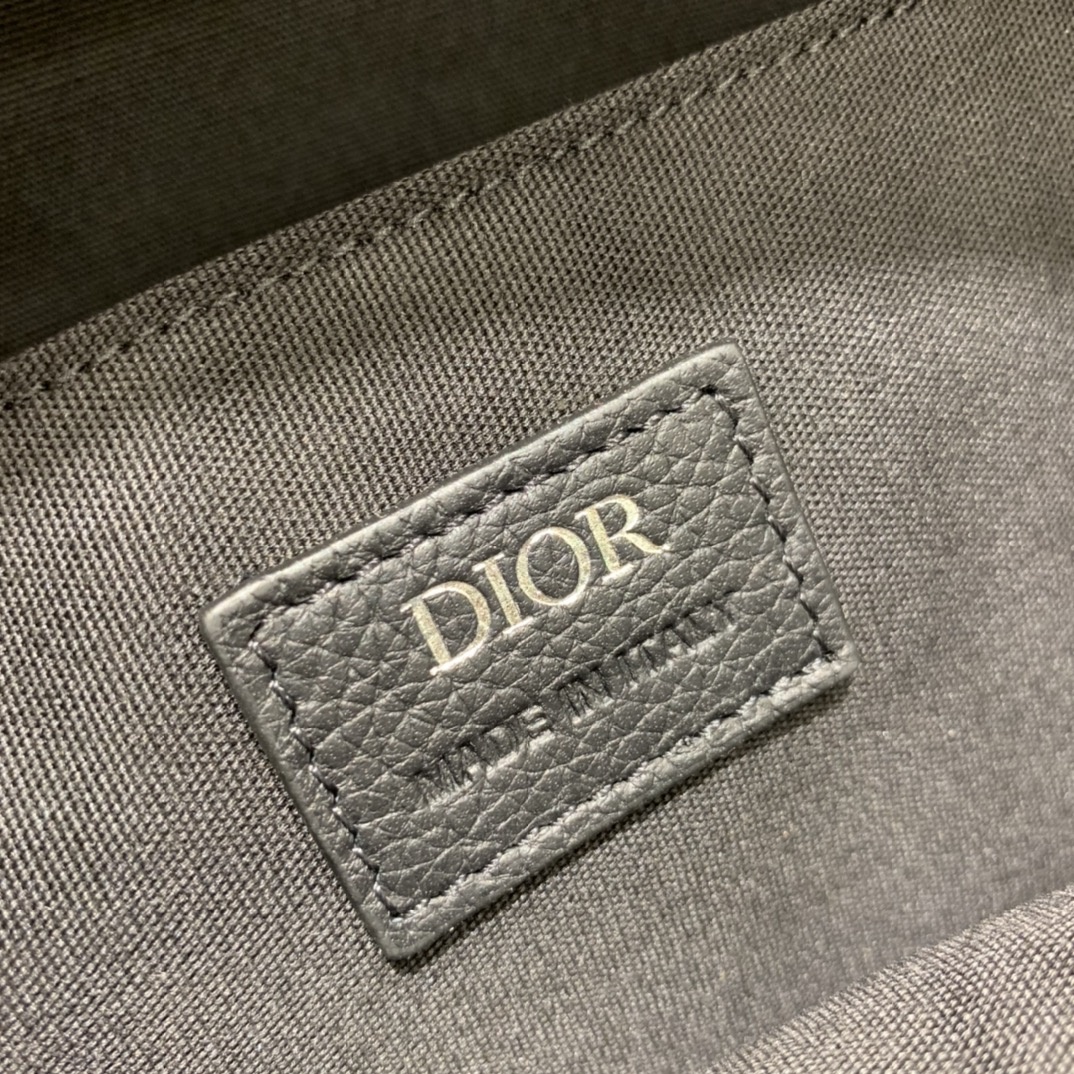 c7fb0e05ea2088ee894942757634db80_1656911979_2797.jpg c7fb0e05ea2088ee894942757634db80_1656911979_2797.jpg