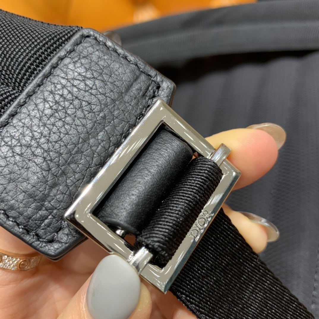 c7fb0e05ea2088ee894942757634db80_1656911983_5893.jpg c7fb0e05ea2088ee894942757634db80_1656911983_5893.jpg