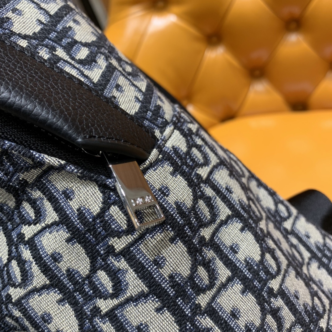 c7fb0e05ea2088ee894942757634db80_1656911983_7046.jpg c7fb0e05ea2088ee894942757634db80_1656911983_7046.jpg