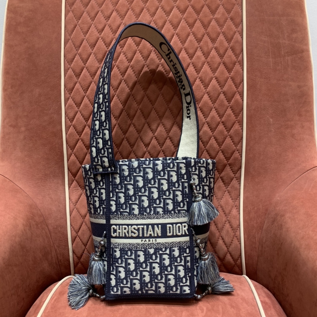 c7fb0e05ea2088ee894942757634db80_1656912141_0242.jpg c7fb0e05ea2088ee894942757634db80_1656912141_0242.jpg