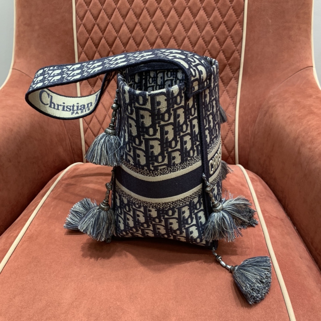 c7fb0e05ea2088ee894942757634db80_1656912141_1314.jpg c7fb0e05ea2088ee894942757634db80_1656912141_1314.jpg