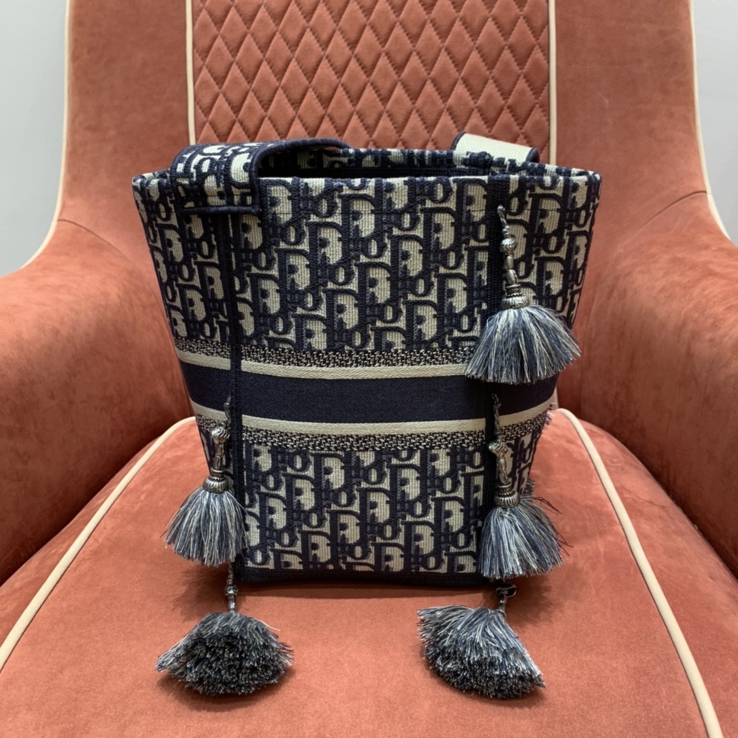 c7fb0e05ea2088ee894942757634db80_1656912141_2472.jpg c7fb0e05ea2088ee894942757634db80_1656912141_2472.jpg