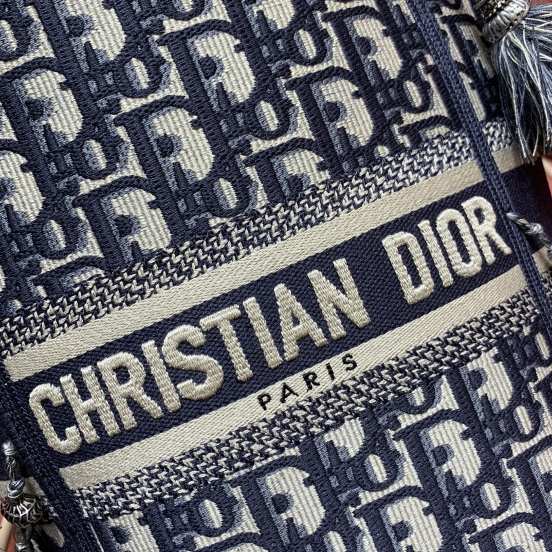 c7fb0e05ea2088ee894942757634db80_1656912141_3744.jpg c7fb0e05ea2088ee894942757634db80_1656912141_3744.jpg