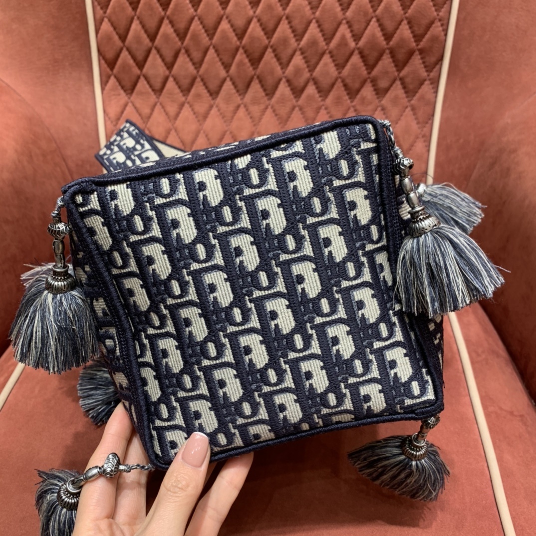 c7fb0e05ea2088ee894942757634db80_1656912141_5045.jpg c7fb0e05ea2088ee894942757634db80_1656912141_5045.jpg