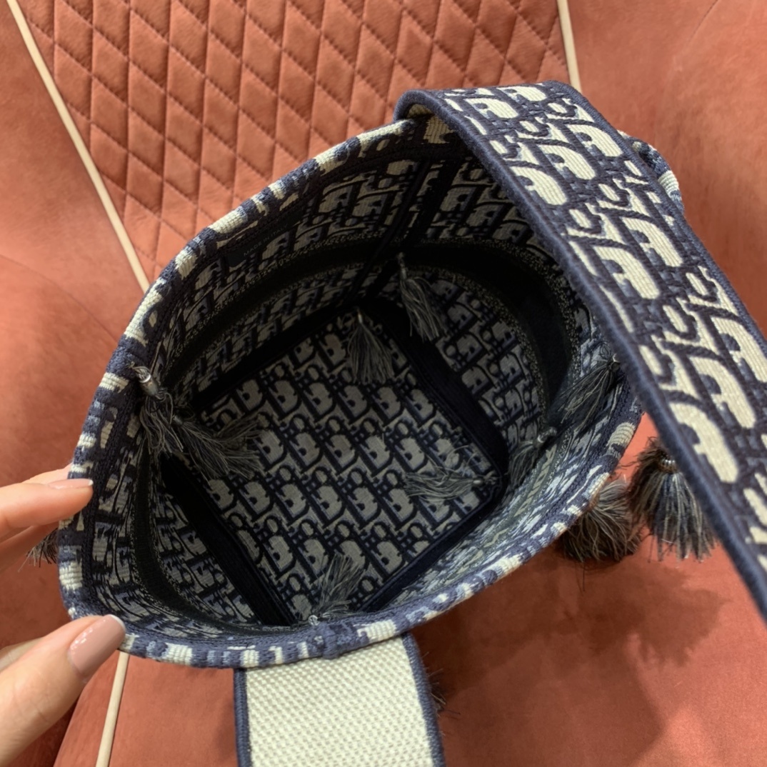 c7fb0e05ea2088ee894942757634db80_1656912141_6136.jpg c7fb0e05ea2088ee894942757634db80_1656912141_6136.jpg