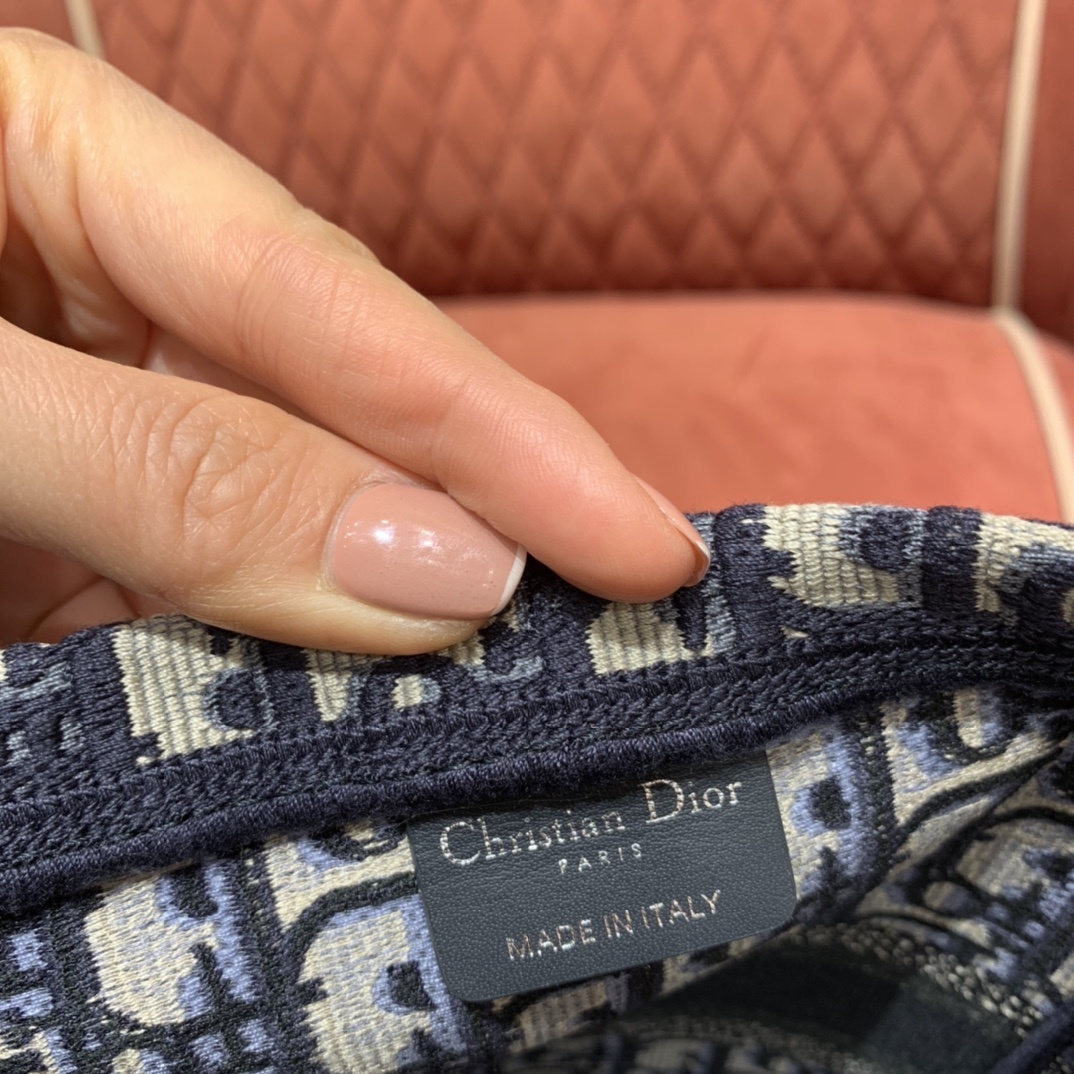 c7fb0e05ea2088ee894942757634db80_1656912141_726.jpg c7fb0e05ea2088ee894942757634db80_1656912141_726.jpg