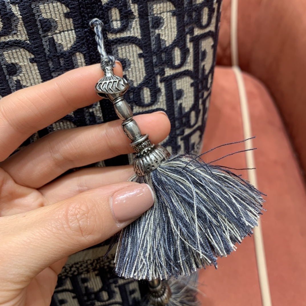 c7fb0e05ea2088ee894942757634db80_1656912141_836.jpg c7fb0e05ea2088ee894942757634db80_1656912141_836.jpg