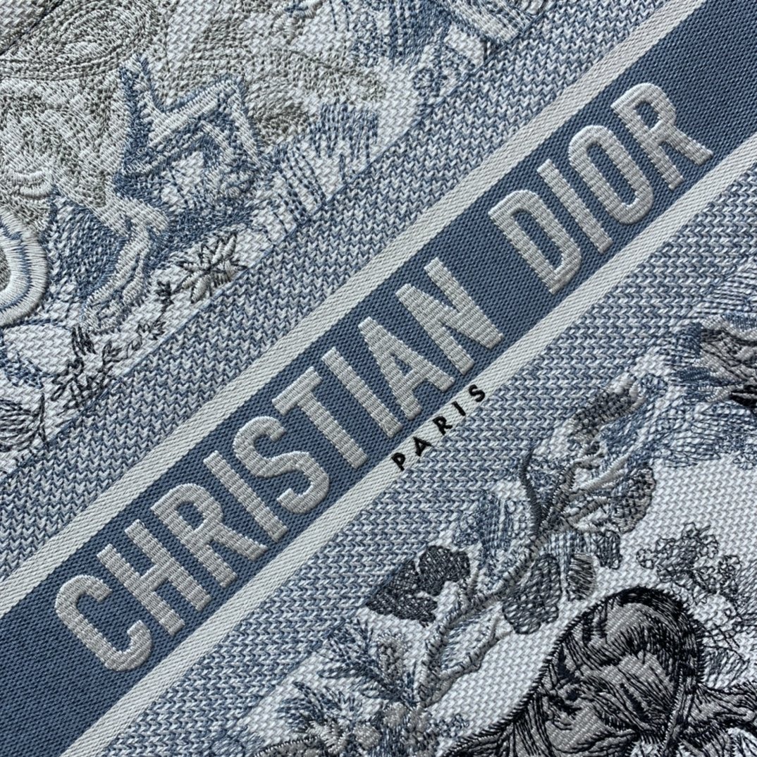 7e651549f7e1d76ab5ed23c7a244e3d6_1657017458_8688.jpg 7e651549f7e1d76ab5ed23c7a244e3d6_1657017458_8688.jpg