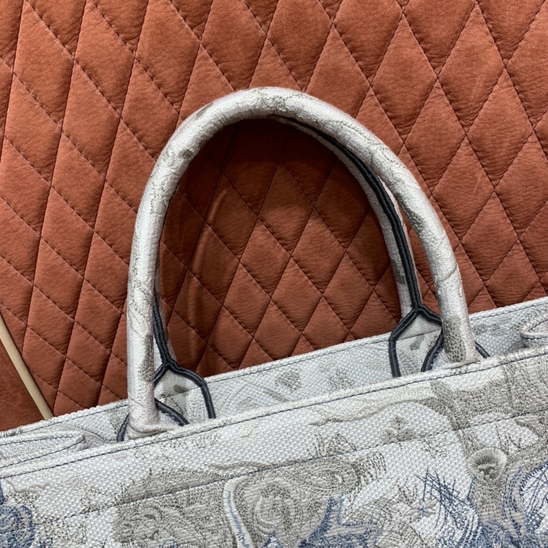 7e651549f7e1d76ab5ed23c7a244e3d6_1657017459_6209.jpg 7e651549f7e1d76ab5ed23c7a244e3d6_1657017459_6209.jpg