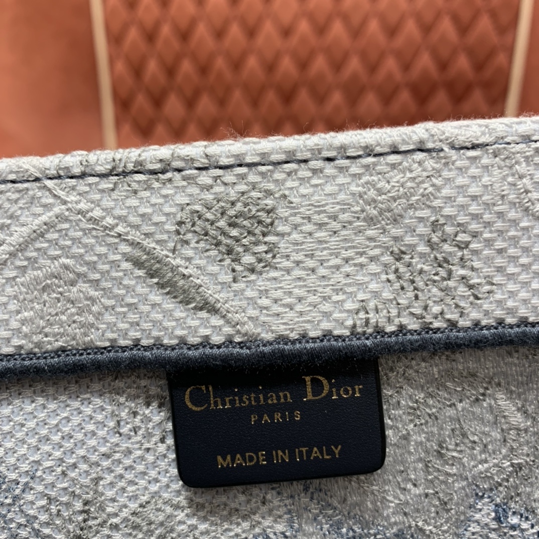 7e651549f7e1d76ab5ed23c7a244e3d6_1657017459_7937.jpg 7e651549f7e1d76ab5ed23c7a244e3d6_1657017459_7937.jpg