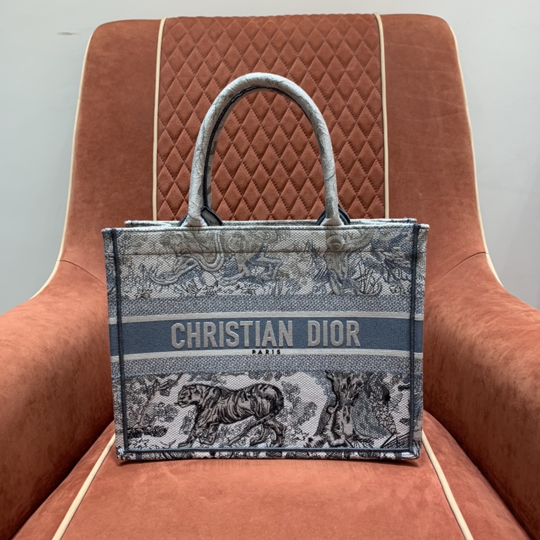 7e651549f7e1d76ab5ed23c7a244e3d6_1657017459_9574.jpg 7e651549f7e1d76ab5ed23c7a244e3d6_1657017459_9574.jpg