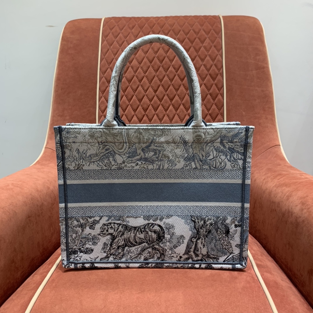 7e651549f7e1d76ab5ed23c7a244e3d6_1657017465_3319.jpg 7e651549f7e1d76ab5ed23c7a244e3d6_1657017465_3319.jpg