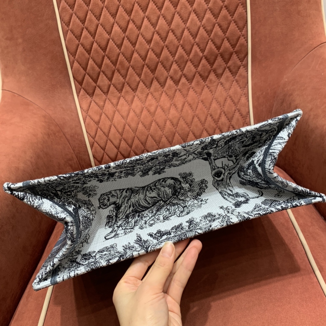 7e651549f7e1d76ab5ed23c7a244e3d6_1657017465_5135.jpg 7e651549f7e1d76ab5ed23c7a244e3d6_1657017465_5135.jpg