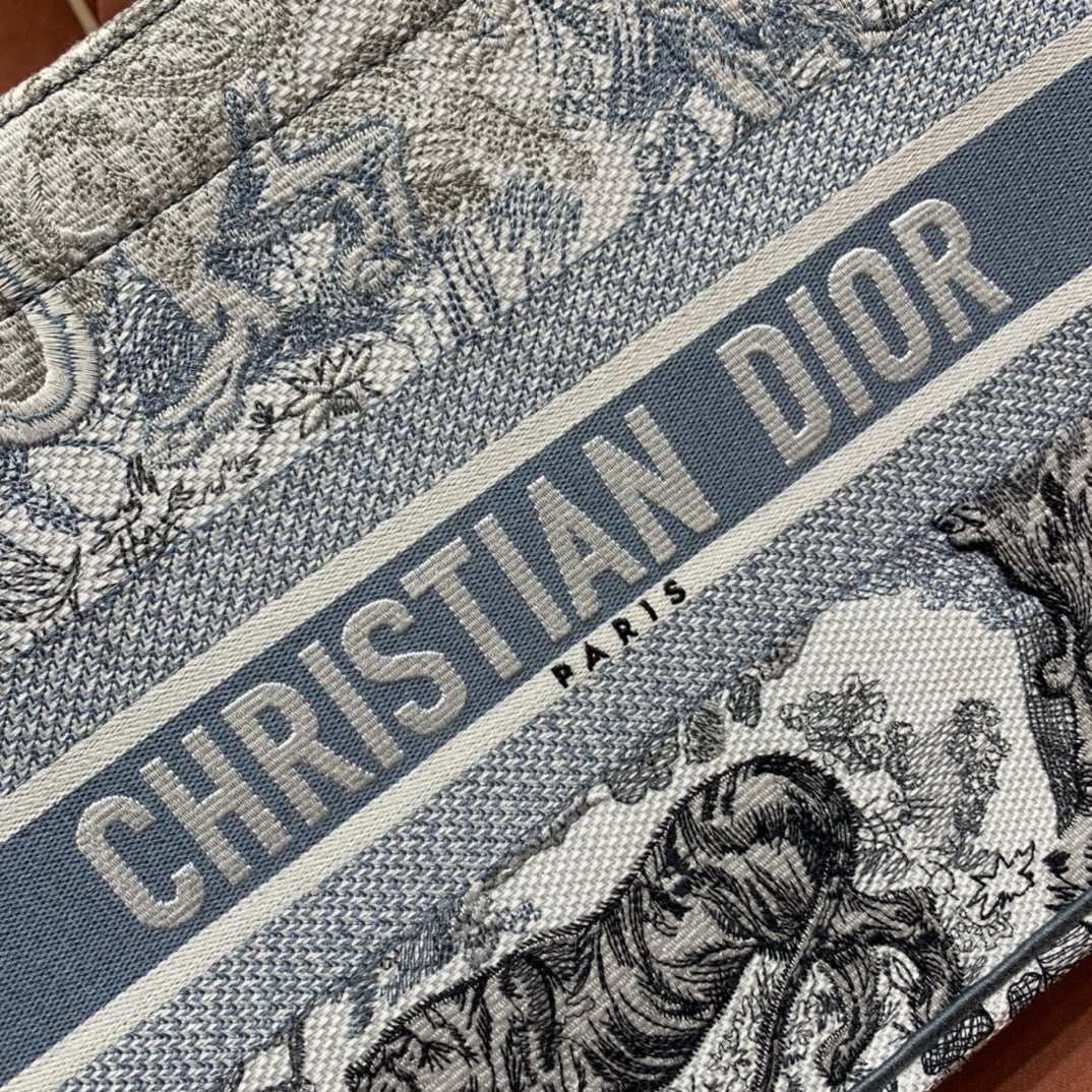 7e651549f7e1d76ab5ed23c7a244e3d6_1657017465_7147.jpg 7e651549f7e1d76ab5ed23c7a244e3d6_1657017465_7147.jpg