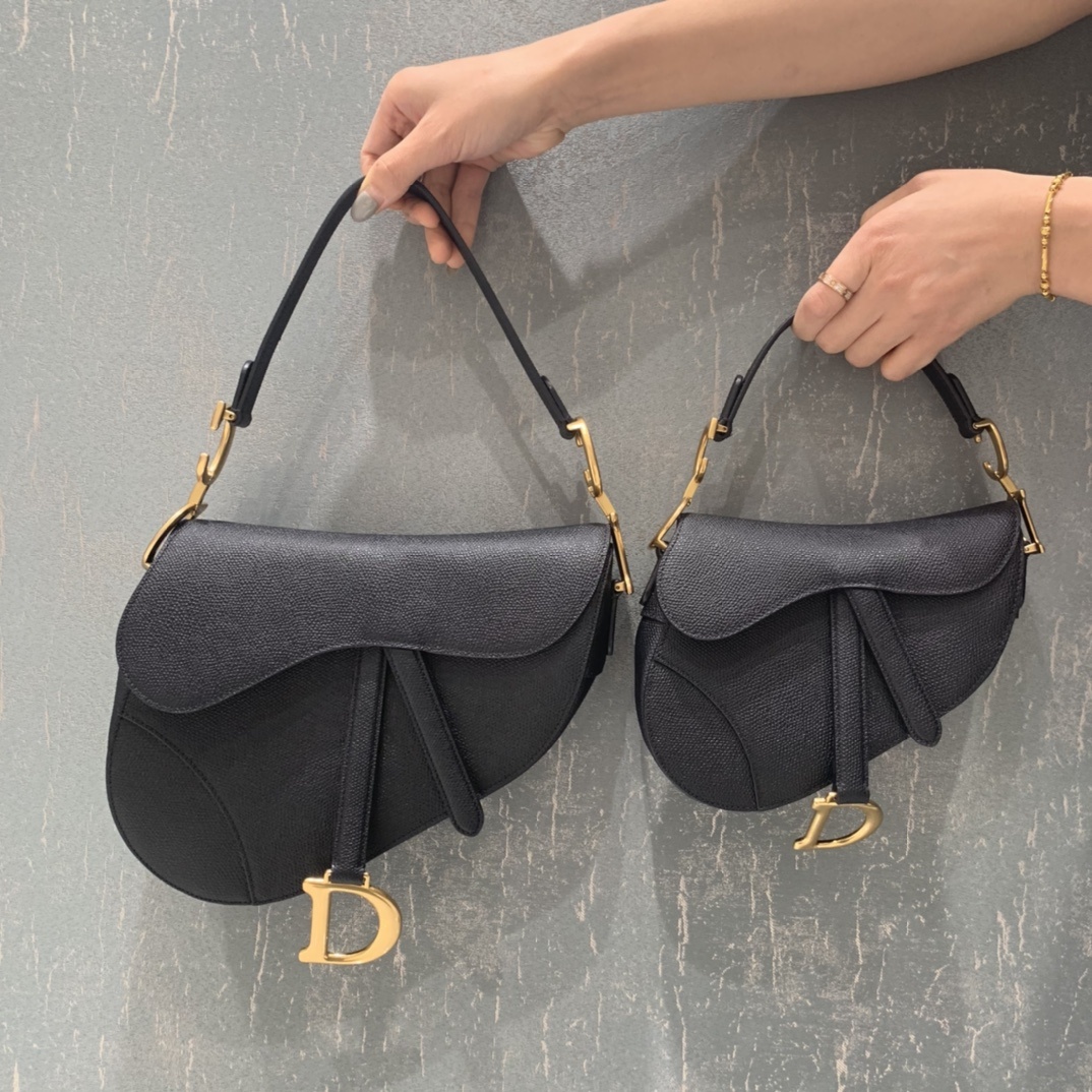 7e651549f7e1d76ab5ed23c7a244e3d6_1657017704_8309.jpg 7e651549f7e1d76ab5ed23c7a244e3d6_1657017704_8309.jpg