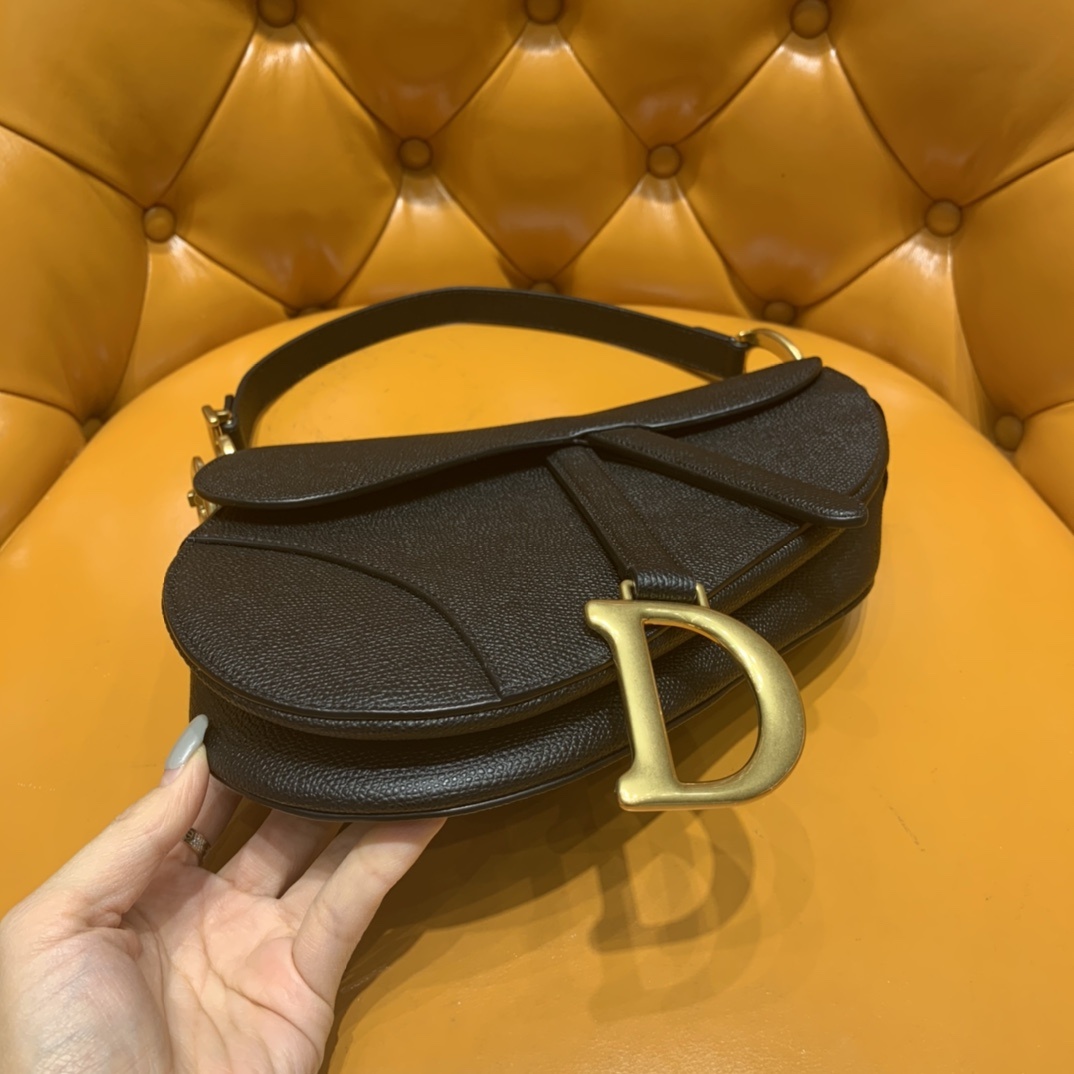 7e651549f7e1d76ab5ed23c7a244e3d6_1657017705_2482.jpg 7e651549f7e1d76ab5ed23c7a244e3d6_1657017705_2482.jpg