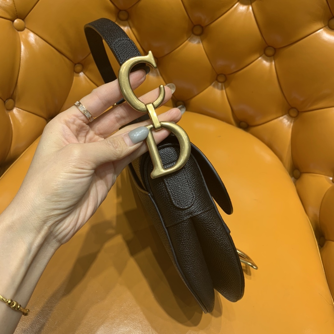 7e651549f7e1d76ab5ed23c7a244e3d6_1657017705_3824.jpg 7e651549f7e1d76ab5ed23c7a244e3d6_1657017705_3824.jpg