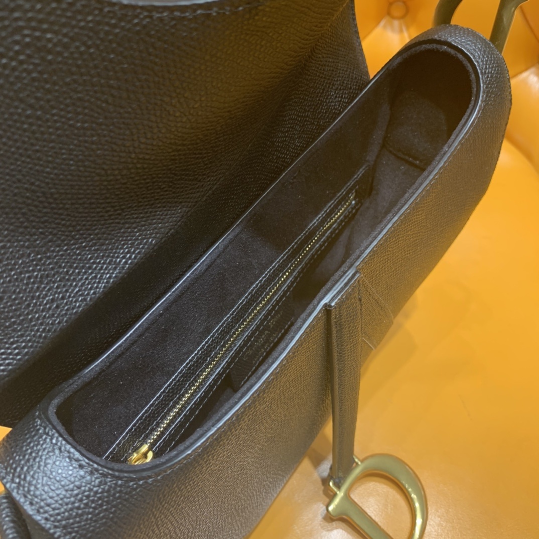 7e651549f7e1d76ab5ed23c7a244e3d6_1657017710_0313.jpg 7e651549f7e1d76ab5ed23c7a244e3d6_1657017710_0313.jpg