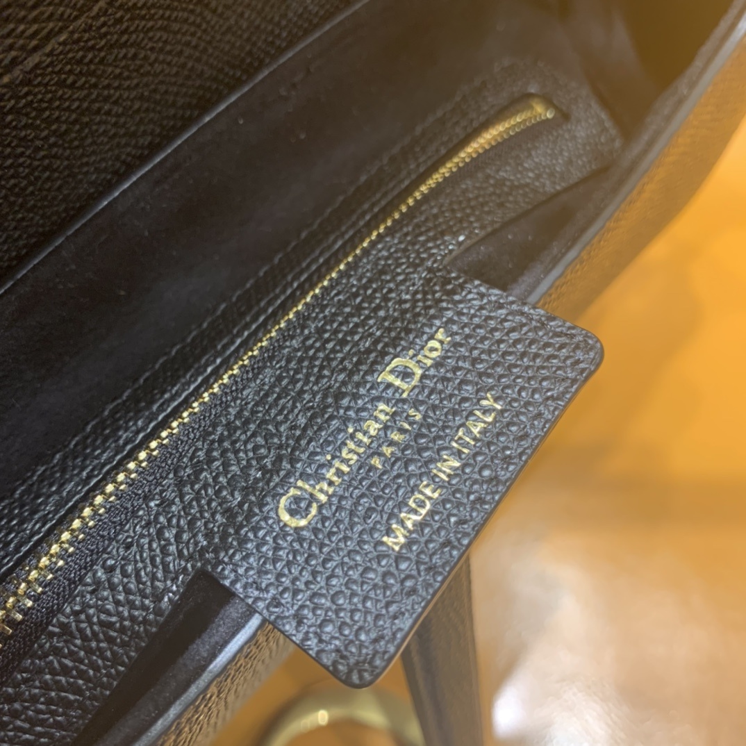 7e651549f7e1d76ab5ed23c7a244e3d6_1657017710_1959.jpg 7e651549f7e1d76ab5ed23c7a244e3d6_1657017710_1959.jpg