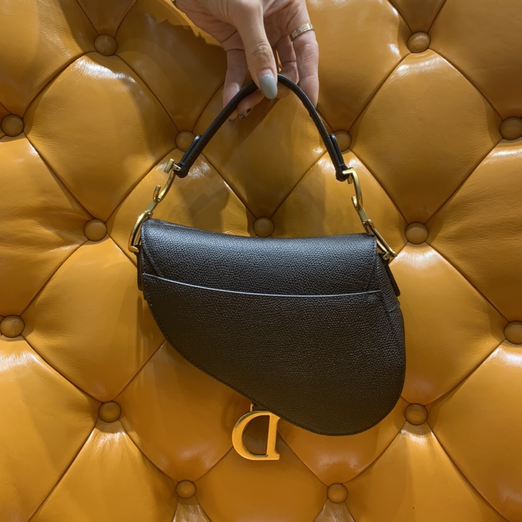 7e651549f7e1d76ab5ed23c7a244e3d6_1657017710_5158.jpg 7e651549f7e1d76ab5ed23c7a244e3d6_1657017710_5158.jpg