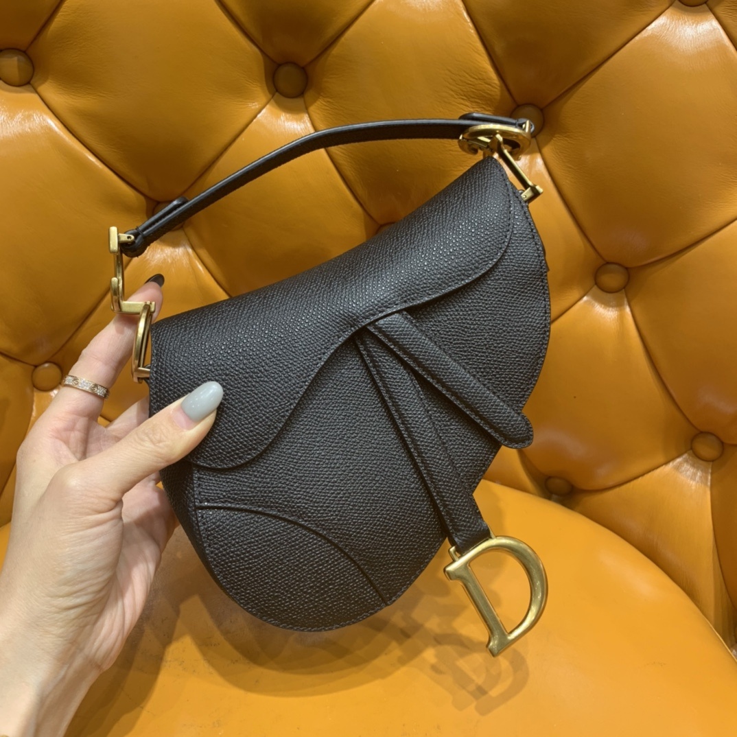 7e651549f7e1d76ab5ed23c7a244e3d6_1657017710_6759.jpg 7e651549f7e1d76ab5ed23c7a244e3d6_1657017710_6759.jpg