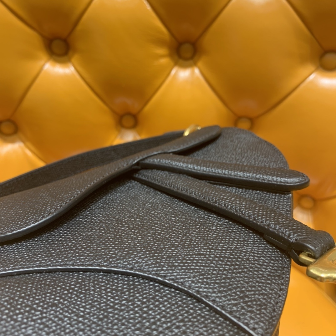 7e651549f7e1d76ab5ed23c7a244e3d6_1657017710_8128.jpg 7e651549f7e1d76ab5ed23c7a244e3d6_1657017710_8128.jpg