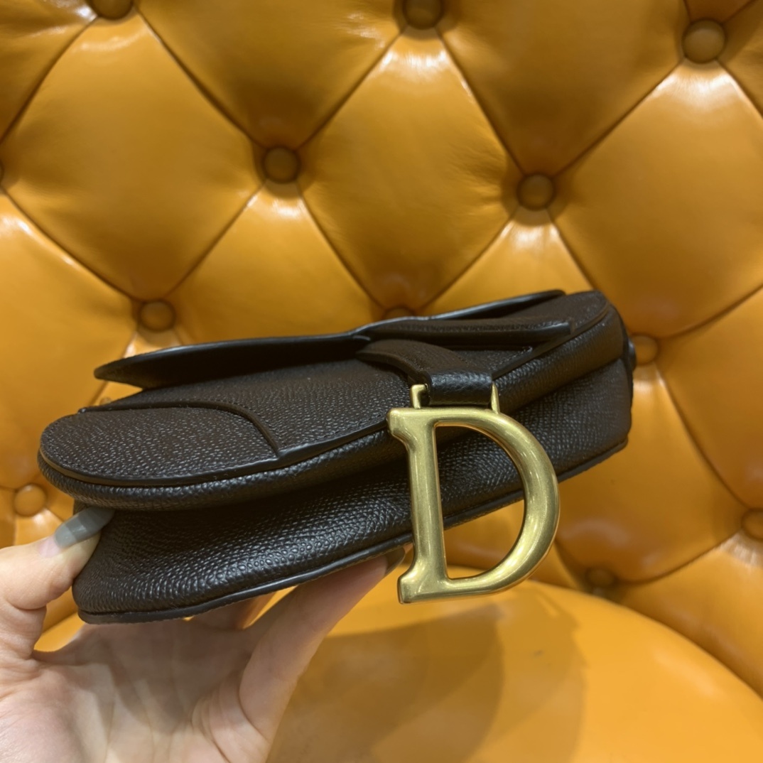 7e651549f7e1d76ab5ed23c7a244e3d6_1657017710_9379.jpg 7e651549f7e1d76ab5ed23c7a244e3d6_1657017710_9379.jpg