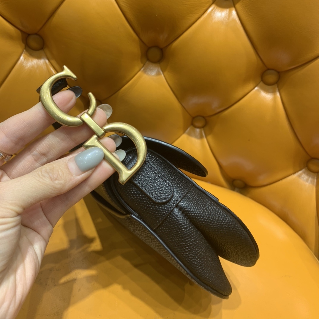 7e651549f7e1d76ab5ed23c7a244e3d6_1657017711_0881.jpg 7e651549f7e1d76ab5ed23c7a244e3d6_1657017711_0881.jpg