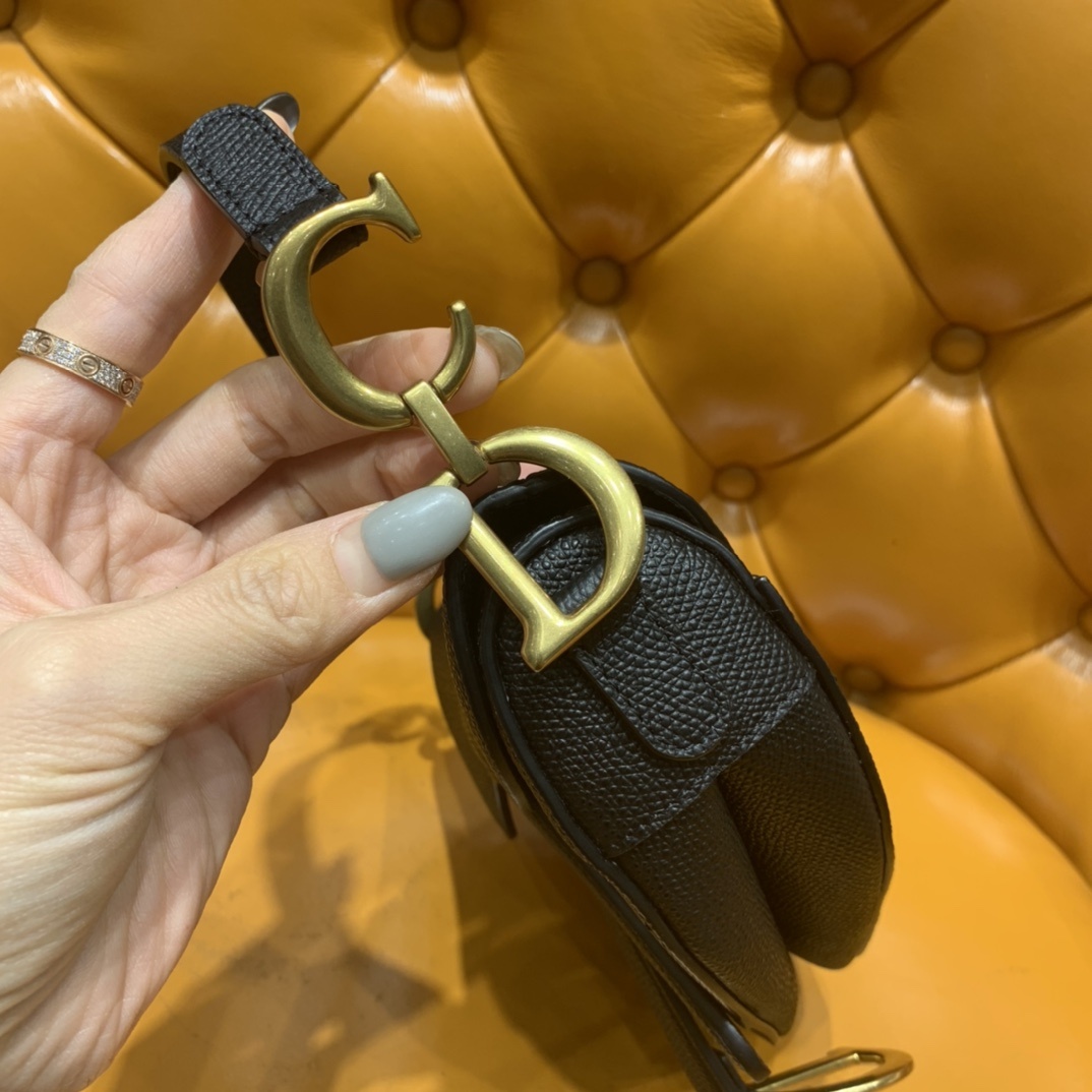 7e651549f7e1d76ab5ed23c7a244e3d6_1657017711_2392.jpg 7e651549f7e1d76ab5ed23c7a244e3d6_1657017711_2392.jpg