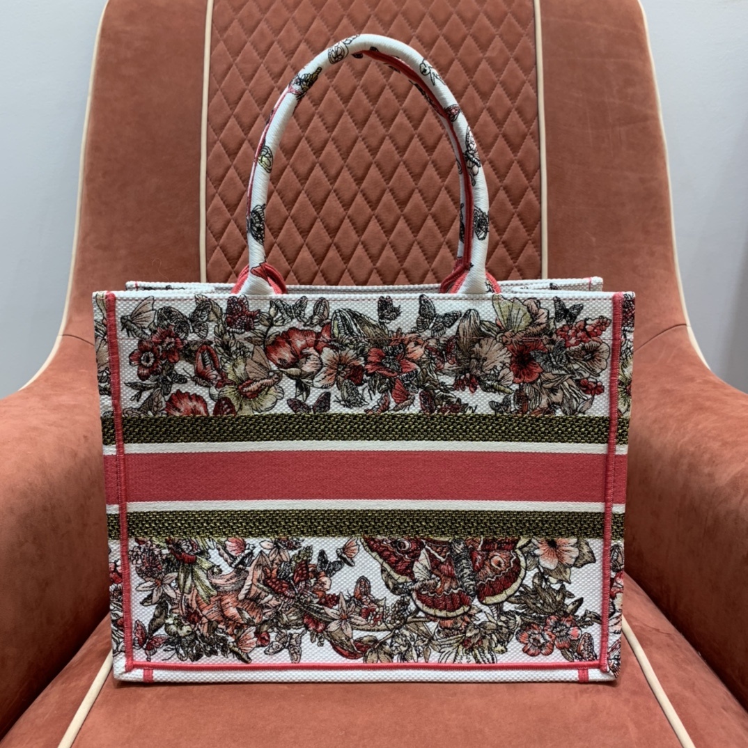 7e651549f7e1d76ab5ed23c7a244e3d6_1657017964_8691.jpg 7e651549f7e1d76ab5ed23c7a244e3d6_1657017964_8691.jpg