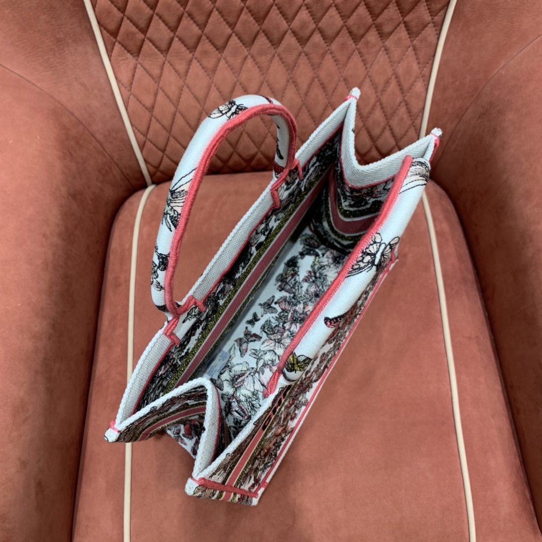 7e651549f7e1d76ab5ed23c7a244e3d6_1657017965_414.jpg 7e651549f7e1d76ab5ed23c7a244e3d6_1657017965_414.jpg