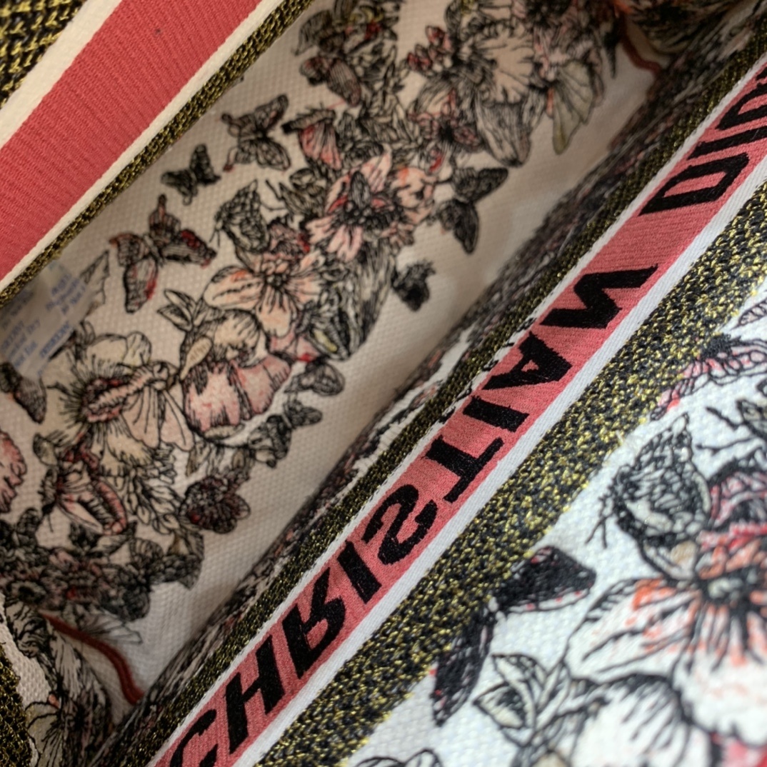 7e651549f7e1d76ab5ed23c7a244e3d6_1657017965_7709.jpg 7e651549f7e1d76ab5ed23c7a244e3d6_1657017965_7709.jpg