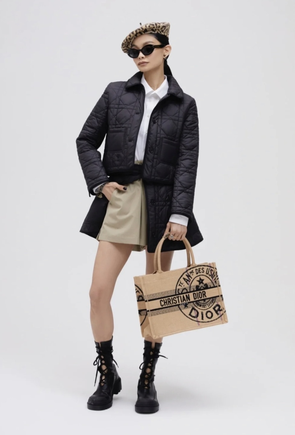 7e651549f7e1d76ab5ed23c7a244e3d6_1657022036_084.jpg 7e651549f7e1d76ab5ed23c7a244e3d6_1657022036_084.jpg