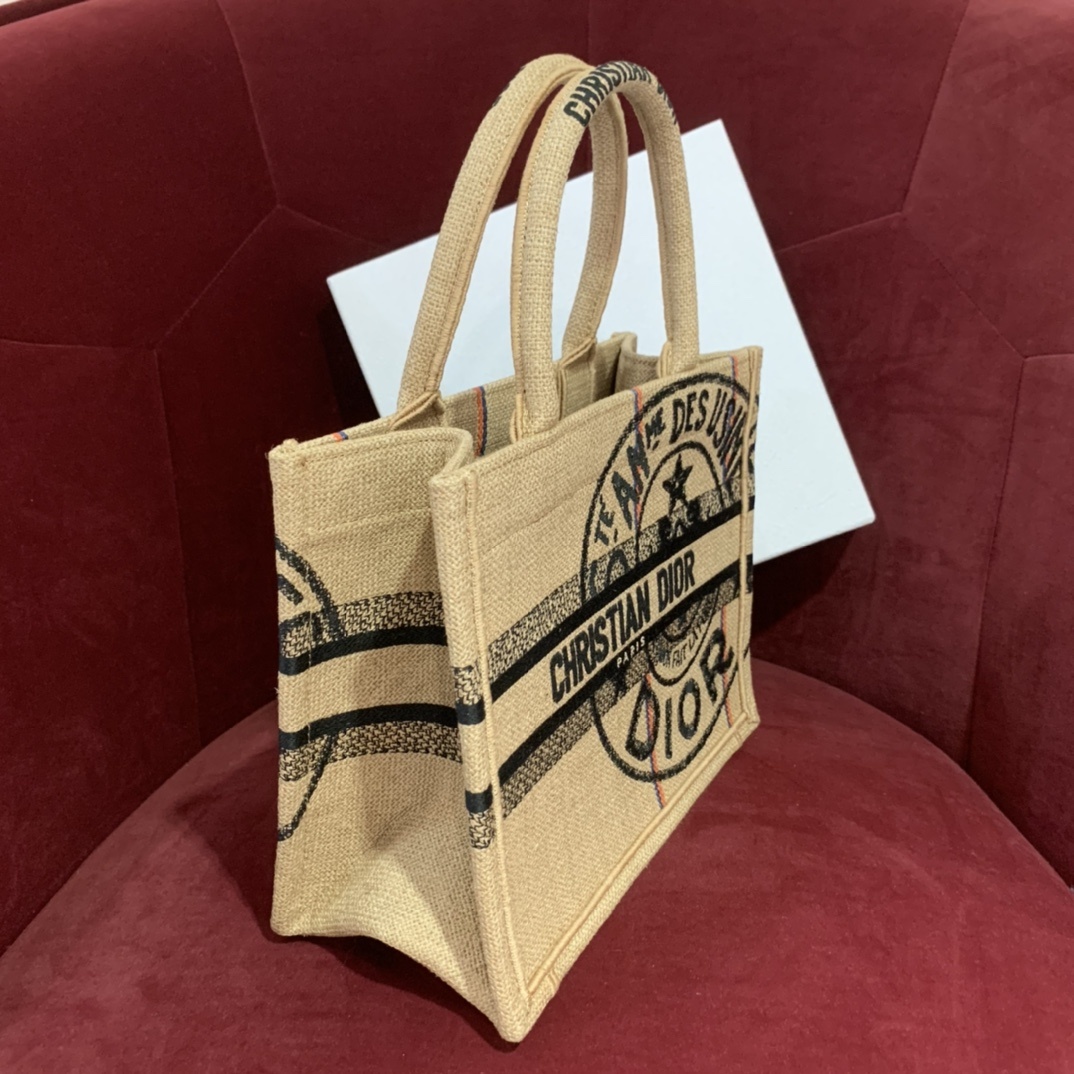 7e651549f7e1d76ab5ed23c7a244e3d6_1657022036_5152.jpg 7e651549f7e1d76ab5ed23c7a244e3d6_1657022036_5152.jpg